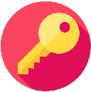 Fluxo de locação - Entrega das chaves