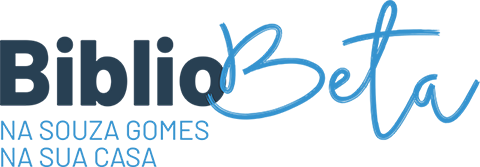 Biblioteca de livro da Souza Gomes